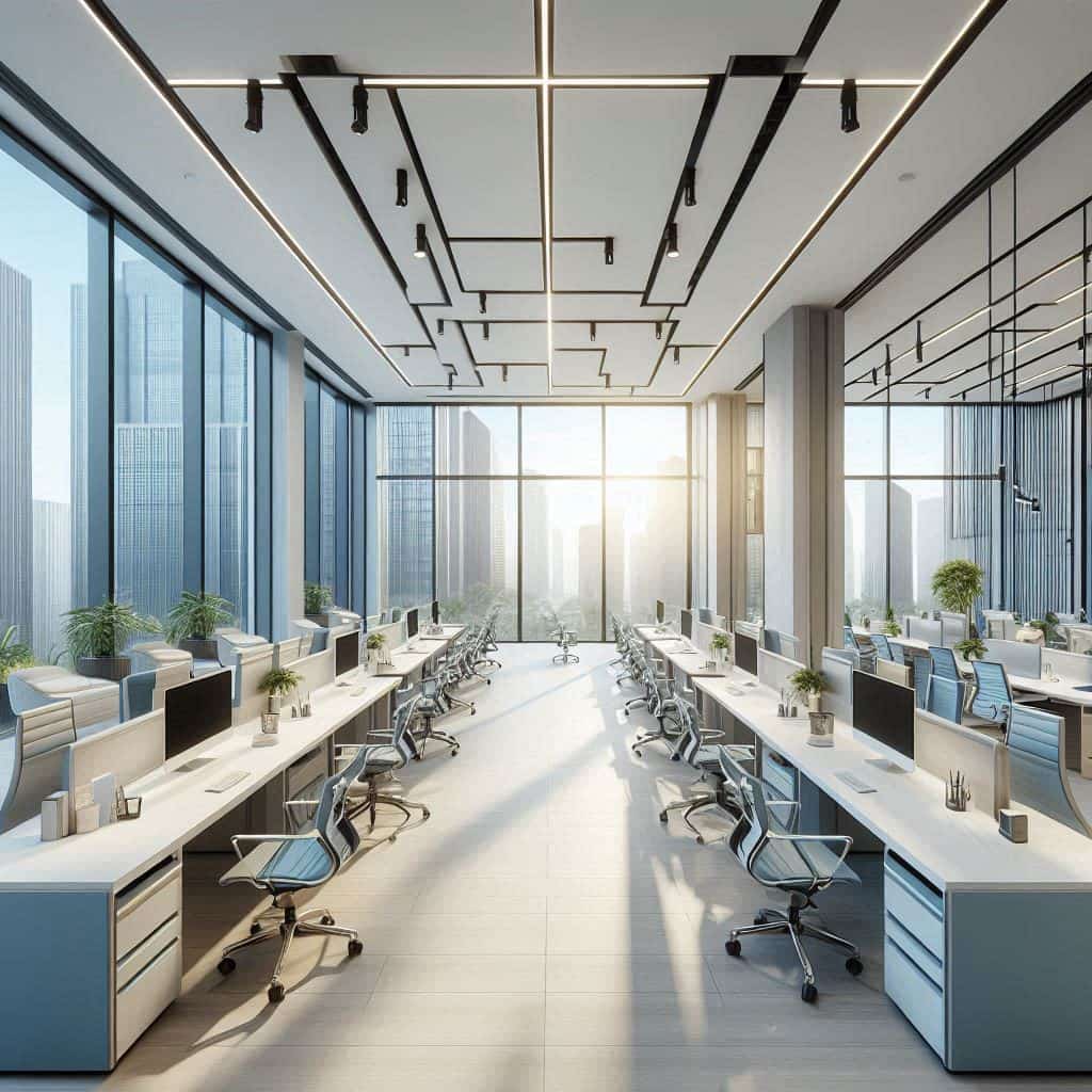 sk大厦文章配图