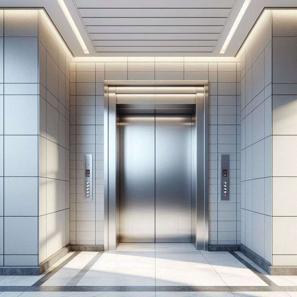 sk大厦文章配图